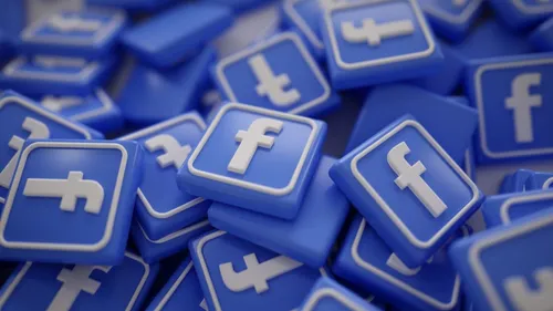 Arnaque aux faux comptes RVM sur les réseaux sociaux