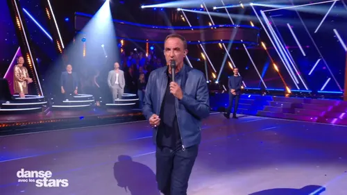 Découvrez la 1ère élève de la Star Academy