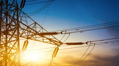 Qui sera concerné par les coupures de ballons d'eau chaude ?