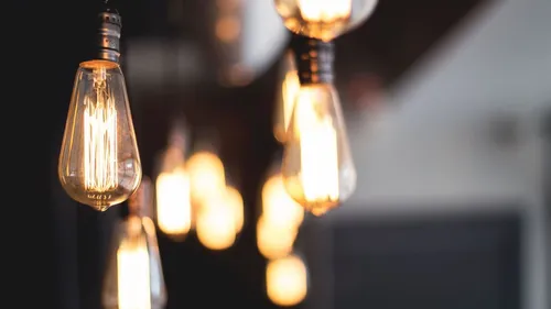 Plusieurs mesures du plan de sobriété énergétique annoncées par le...