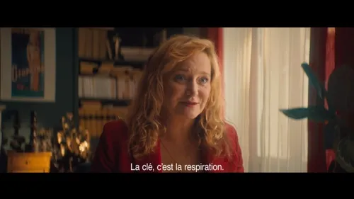 Nouvelle campagne  à la lutte contre le piratage