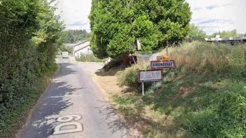 Ardennes - Pollution dans un ruisseau : une légère mortalité...
