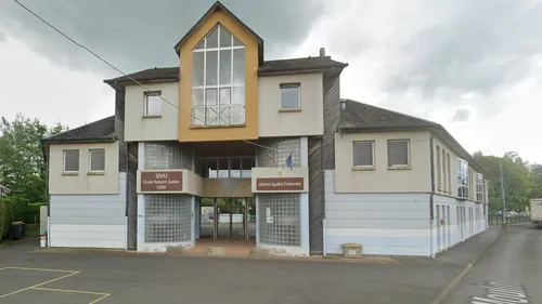 Opération « école morte » dans les Ardennes ce lundi