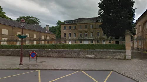 Mort de Loana : enquête ouverte pour viol et meurtre 