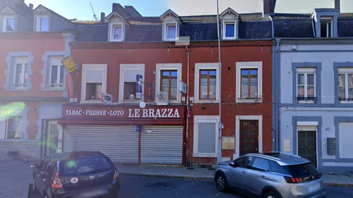 Jackpot pour un Ardennais