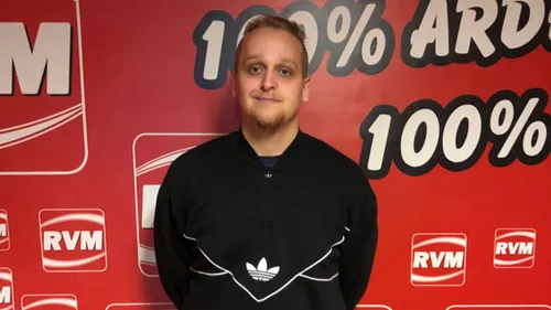 Objectif Top Chef : portrait de notre ardennais, Clément