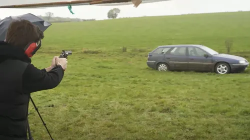 Deux youtubeurs convoqués au tribunal de Charleville