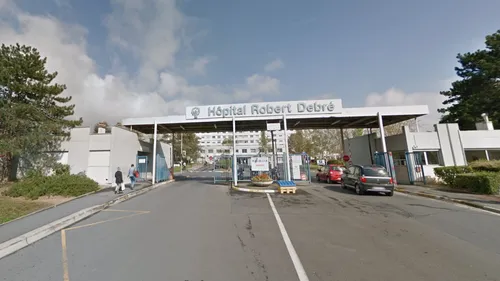 Endométriose : l'hôpital de Reims engagé contre la maladie