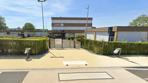Un enseignant d'un collège victime d'une agression