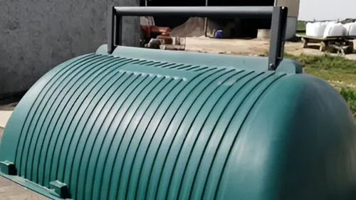 Quelles sont ces cloches que vous pourrez bientôt voir dans le Sud...