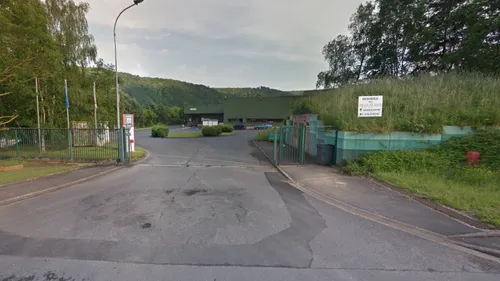 A Bogny-sur-Meuse et Vouziers, ces salariés s'inquiètent pour leur...