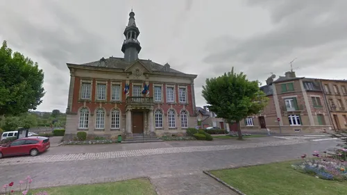 Un couvre-feu est mis en place dans une commune du département