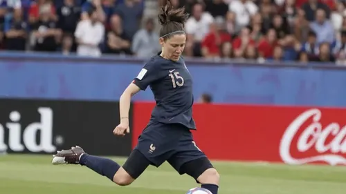 Football : l'annonce a été faite pour le nouveau coach de Sedan