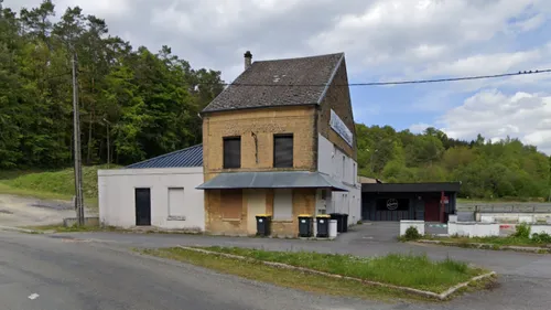 Une enquête pour homicide involontaire ouverte après la mort d'un...