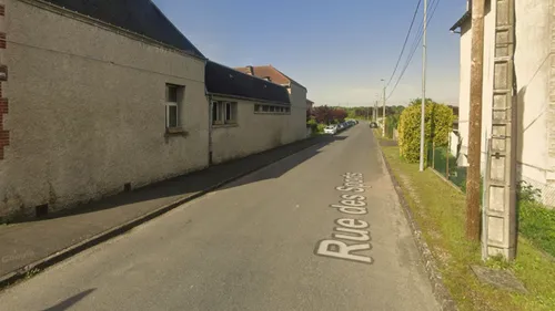 Ardennes - Des dizaines d'enfants évacués d'une école après une...
