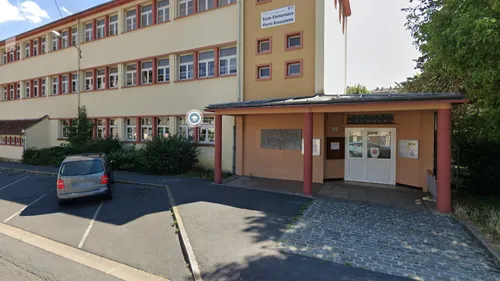 Fuite du réseau de chaleur : 6 écoles impactées 