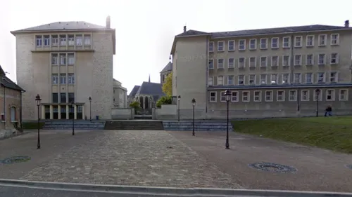 200 élèves évacués après une odeur de gaz dans un collège