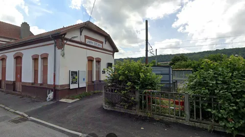 Le corps d'un homme retrouvé au bord des voies SNCF