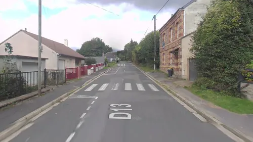 1 chat retrouvé mort et 5 chiens sauvés dans un incendie