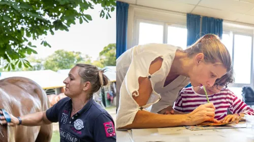 Plusieurs postes à pourvoir dans la région