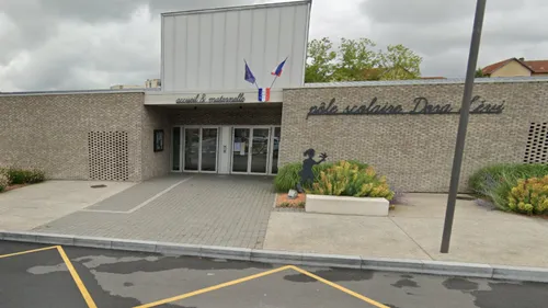 Un mineur de 14 ans interpellé, entendu et relâché par les gendarmes