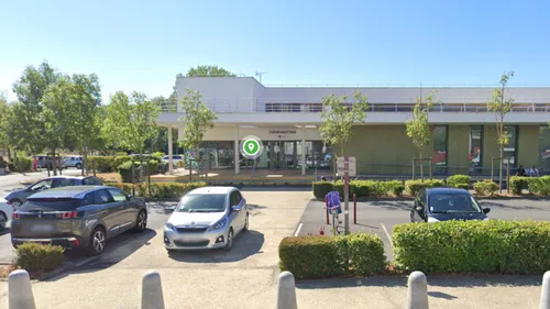 Le centre aquatique de Sedan rouvre ses portes ce samedi