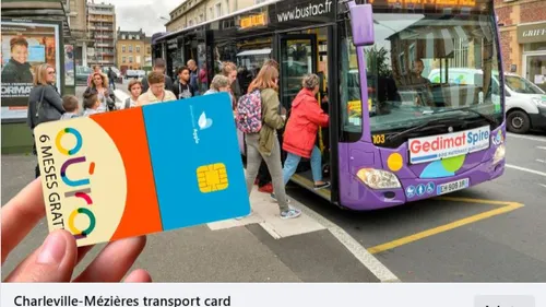 Le réseau TAC victime d’une usurpation d’identité sur Facebook