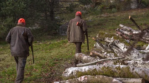 La saison de la chasse s'achève ce vendredi dans la région