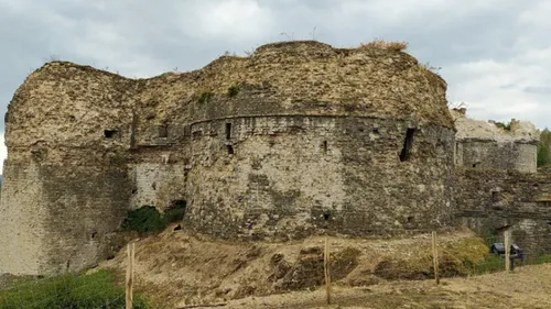 Un nouvel escape game cet été au Château de Montcornet 