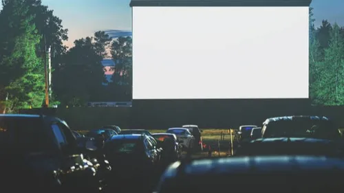 Un premier ciné-drive bientôt organisé dans les Ardennes
