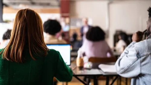 Un "chéquier-culture" offert à tous les 6ème des Ardennes
