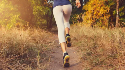 Charleville : une course au sein du centre hospitalier Bélair