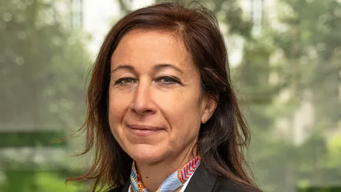 Une nouvelle DASEN dans les Ardennes