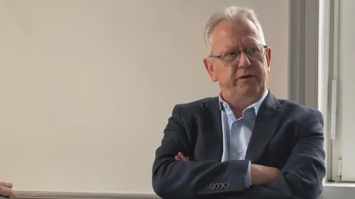 "Un club historique comme le CSSA ne peut pas mourir"