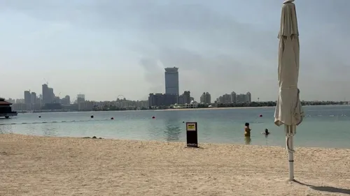 "On s’est demandé ce qui allait nous arriver" : une Ardennaise...