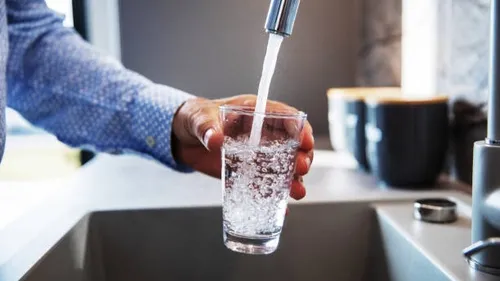 De faux agents font croire à une pollution de l'eau aux habitants