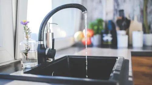 Restriction de la consommation de l’eau potable pour 12 communes...