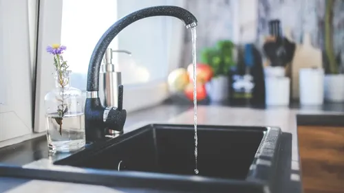 PFAS : Fin des restrictions d'eau pour une commune des Ardennes