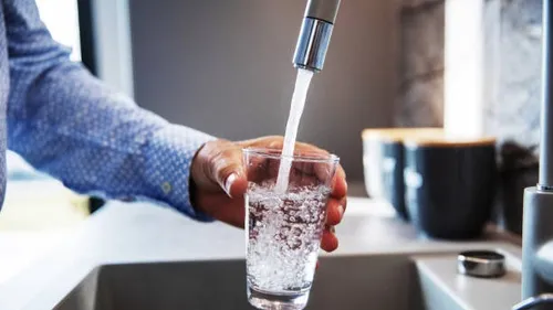 Ardennes - Monthermé : des bons d’eau potable distribués aux habitants