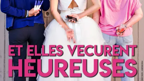 "Et elles vécurent heureuses" : du théâtre à Rethel