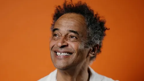 Ardennes - Yannick Noah et Jérôme Commandeur bientôt à...