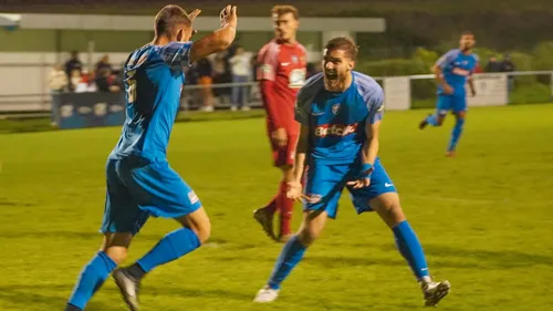 Foot : on connaît les affiches du 5e tour de coupe de France