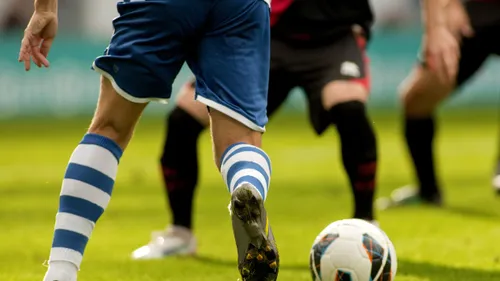 Coupe des Ardennes : tout le programme des quarts de finale