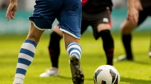  Coupe des Ardennes : le programme des demi-finales