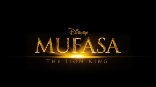 Disney annonce un nouveau film sur Le Roi Lion !