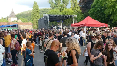 La 12ème édition du Festibarock'in affiche déjà complet