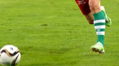 Coupe des Ardennes : on connaît les affiches des demi-finales