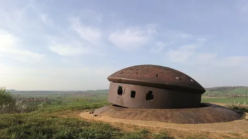 Recensement particulier dans les Ardennes.