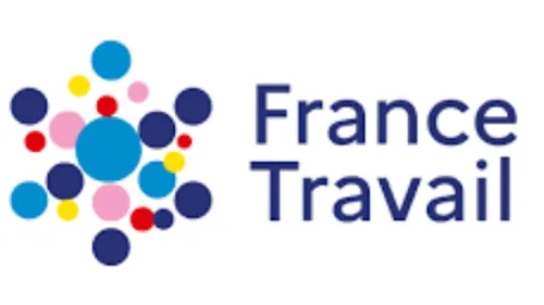 Une petite baisse dans les Ardennes