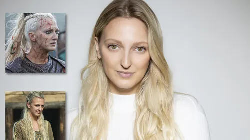 Le Carolo Game Show de retour ce week-end à Charleville